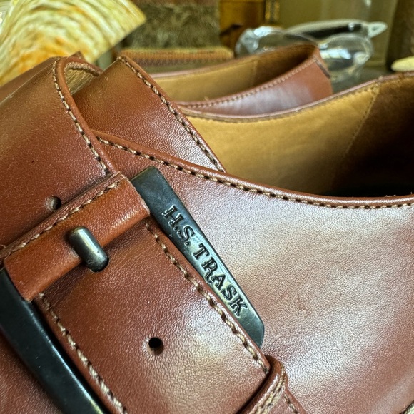 H.S. TRASK - Picture 2 of 6